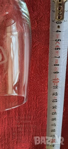 Чаши за Безалкохолно, снимка 8 - Чаши - 50634235