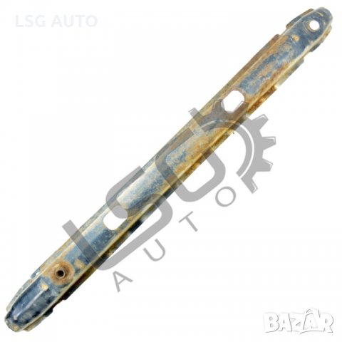 Основа задна броня Peugeot 307 SW 2002-2004 P181120N-19