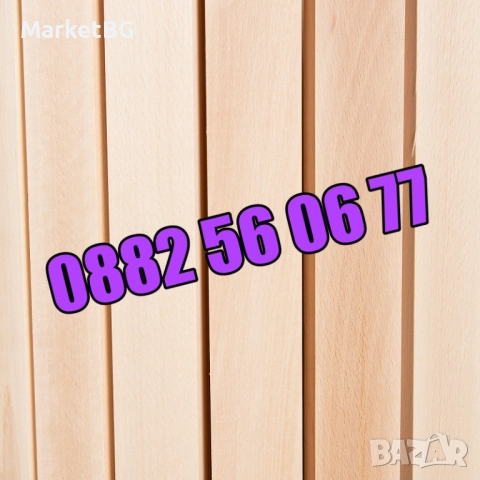 Вертикална преса за грозде и плодове, дървена преса за грозде /3 модела/, снимка 4 - Други - 51549800