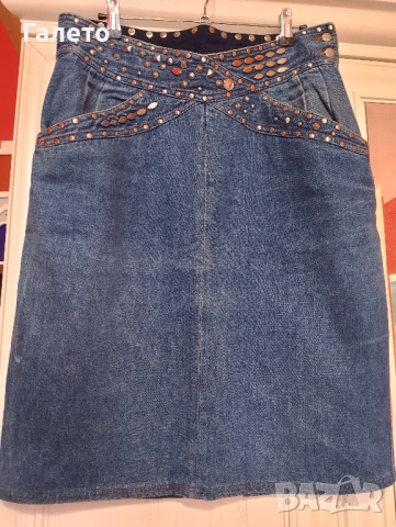 Поли 3 и 5 лв броя , снимка 12 - Поли - 51538710