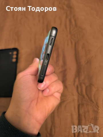Samsung galaxy s21 fe 6/128, снимка 7 - Samsung - 53184597