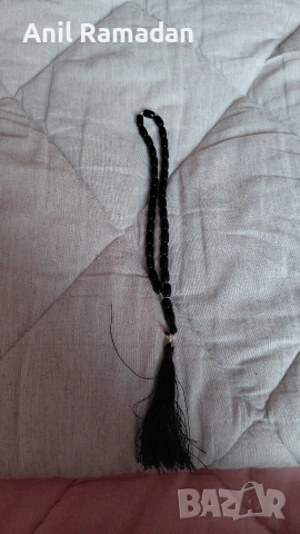 Продавам Теспихи , снимка 4 - Колекции - 54315306