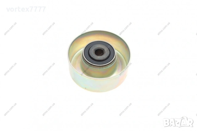 Обтяжна ролка  NTN/SNR GT373.04 Ролка INA 532 0214 10, снимка 7 - Части - 19647733