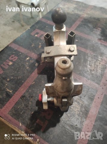 Теглич, снимка 6 - Ремаркета - 31216443