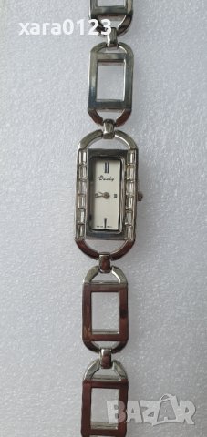 Дамски часовник 2, снимка 2 - Дамски - 37843305