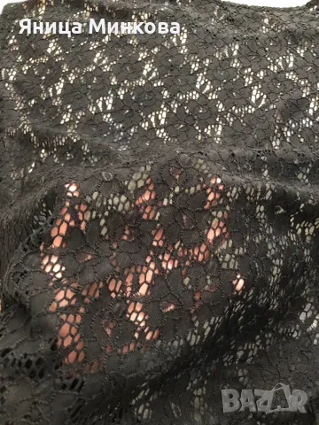 Дамска блуза Amisu, снимка 10 - Тениски - 49006168