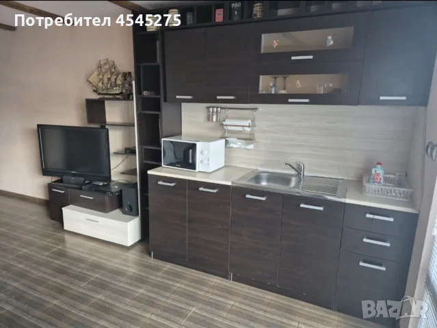 апартамент за нощувки, снимка 3 - Квартири, нощувки - 54939919