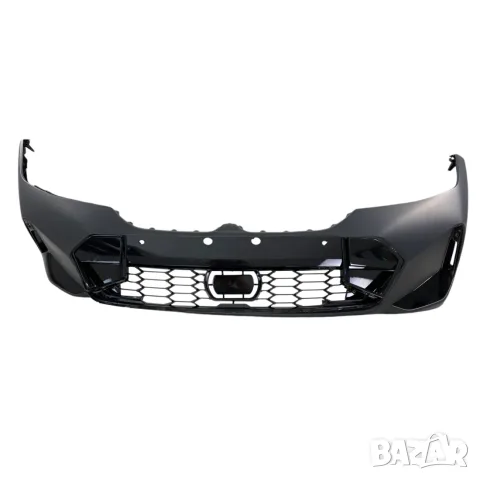 Боди кит M-Tech за BMW 3 Series G20 от 2022 г., снимка 4 - Аксесоари и консумативи - 55869399