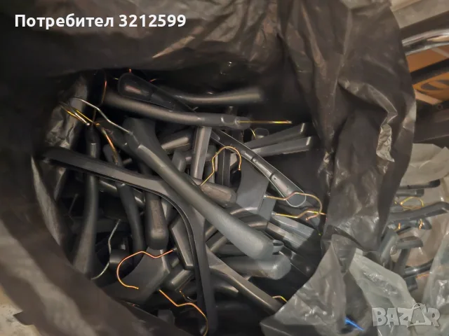 Разпродажба оборудване за магазин, снимка 8 - Друго търговско оборудване - 56154104