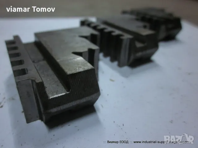 инструменти за стругове, снимка 14 - Други машини и части - 49048228