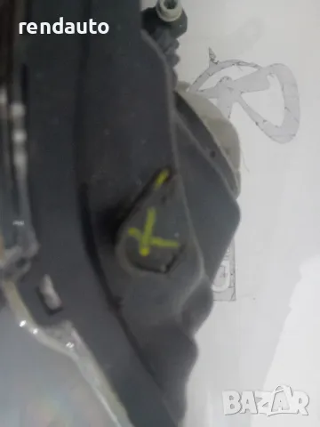 81110-0f161-00 Десен фар Toyota Verso 1.6 1ww 2013-2018, снимка 3 - Части - 48942035