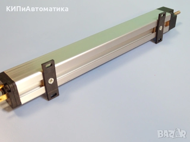 линеен потенциометър novotechnik LWH 225 position transducer, снимка 8 - Резервни части за машини - 54218951