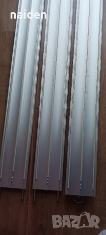 Машина за  рязане на широкоформатни плочи Montolit Flash Line EVO, 340 см , снимка 13 - Други инструменти - 52306639