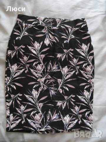 6 ПОЛИ ПРАВИ - ТРИКОТАЖНИ И ОЩЕ, снимка 9 - Поли - 31775076