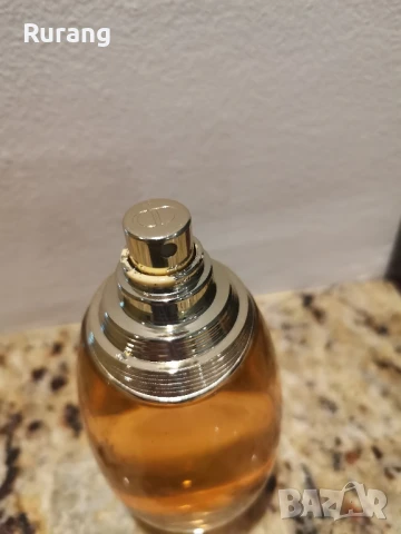 Оригинален парфюм Christian Dior J'adore 100 ml EDT , снимка 2 - Дамски парфюми - 50832994
