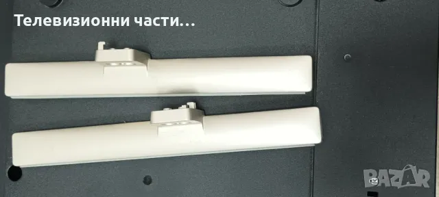 Philips 58PUS7555/12 със счупен екран TPT580B5-U1T01.D/715GA564-M0E-B00-005Y/715GA052-P02-008-003M, снимка 4 - Части и Платки - 49009780