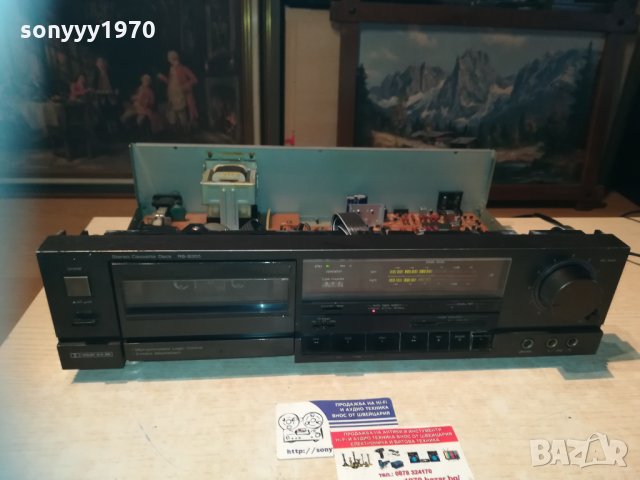 technics 2 motor deck-japan 0801210900