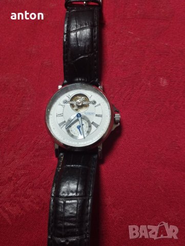 Torrente, снимка 3 - Мъжки - 39050862