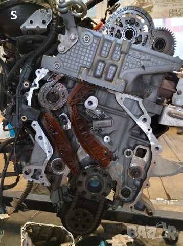 BMV E90 320 177к.с, снимка 16 - Автомобили и джипове - 42678382