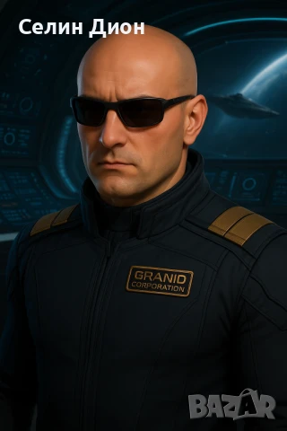 ШЕКСПИР НА РУСКИ ТОМОВЕ 1/4/5/6/8, снимка 1