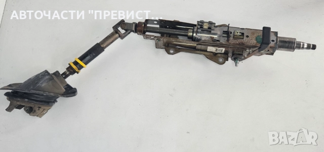 Кормилен Прът Фиат Хрома Fiat Croma 2004-2010