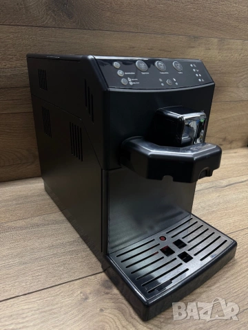 Кафемашина Philips Type: HD8829, снимка 4 - Кафемашини - 53328017