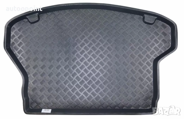 Стелка за багажник за Hyundai i30 (2012+) combi 