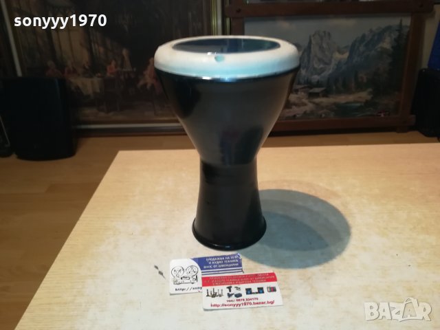 ТАРАМБУКА 75ЛВ-ВНОС СИРИЯ 1801221319