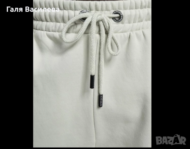 Ecko Unlimited панталон 4XL, снимка 4 - Панталони - 52661768