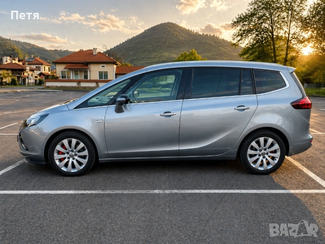 Детско обзавеждане за детска стая, снимка 3 - Автомобили и джипове - 54308375