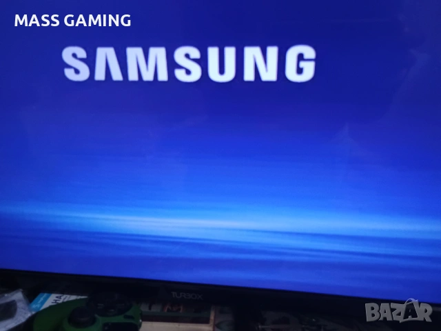 SAMSUNG FULL HD 1080 DVD ПЛЕЙЪР , снимка 6 - DVD филми - 54363247