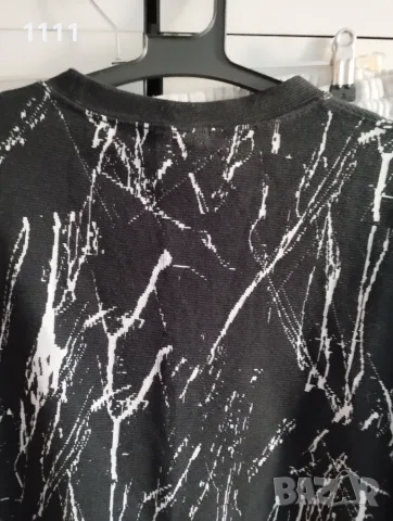 Блуза и долнище H&M размер XL-XXL., снимка 7 - Спортни дрехи, екипи - 56437320