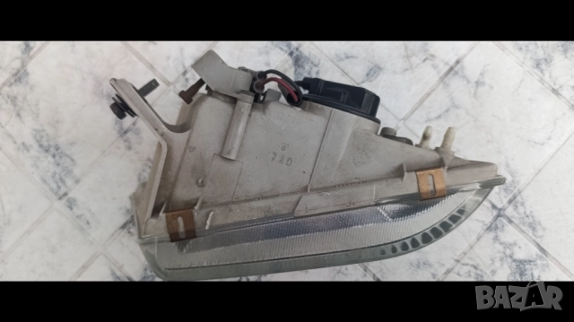 Халоген за Тойота пикник , снимка 4 - Части - 52480838