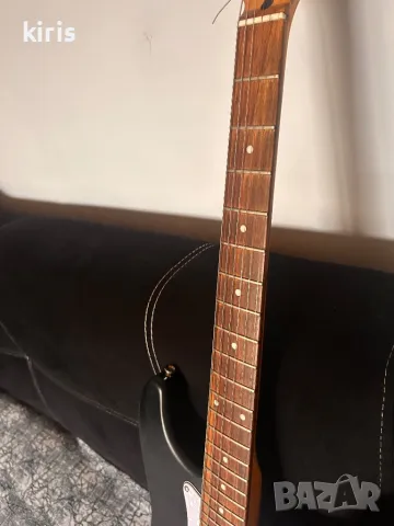 Kitara, снимка 3 - Китари - 48248438