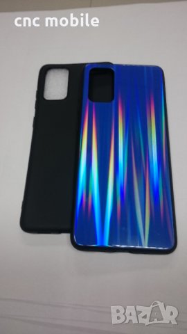 Samsung Galaxy S20 Plus калъф - case различни модели , снимка 2 - Калъфи, кейсове - 29957871