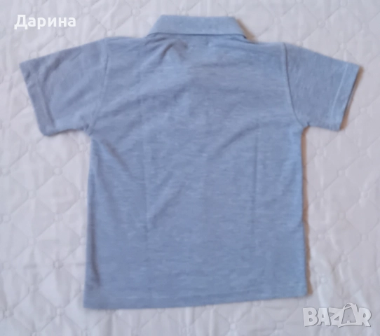 Детска блуза Нова, снимка 2 - Детски Блузи и туники - 45018409