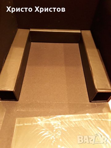 Оригинална кутия за Audemars Piguet , снимка 12 - Други - 32160396