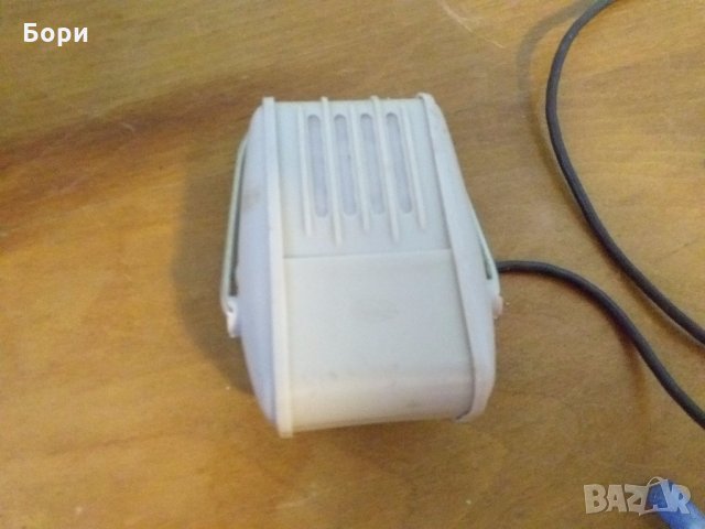 Микрофон ТOSHIBA, снимка 3 - Микрофони - 31900817