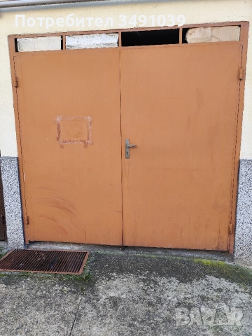 продавам Мезонет и Гараж, снимка 18 - Апартаменти - 52801067