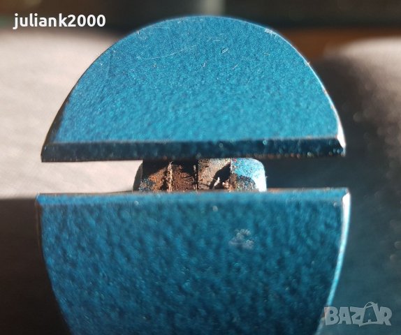 Gedore 8370/210 - керпеден, снимка 3 - Клещи - 39628064