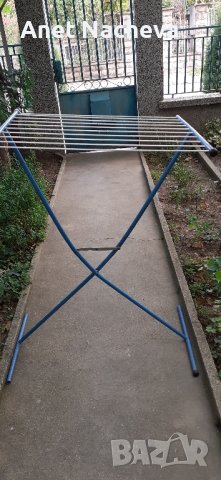 Сушило за дрехи , снимка 1