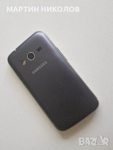 Samsung Ace 4 LTE, снимка 4 - Samsung - 42269978