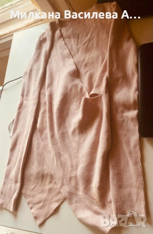 Туника, снимка 2 - Детски Блузи и туники - 54238510