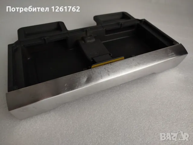 Sage SP0001872, снимка 12 - Кафемашини - 47328069