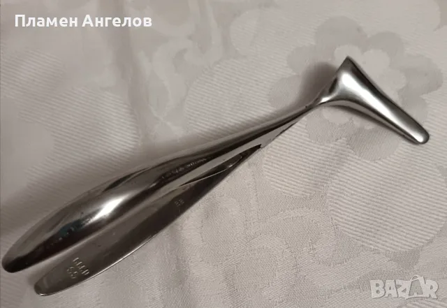 Медицински инструмент - СССР. 