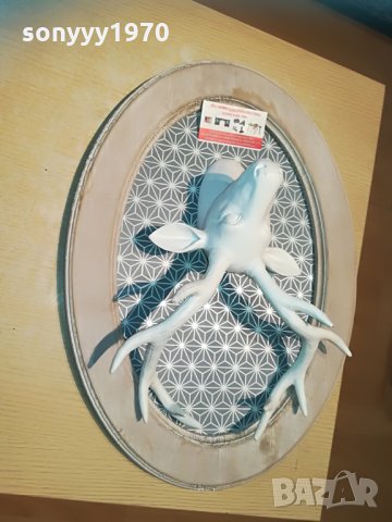 елен-made in france, снимка 3 - Колекции - 29887934