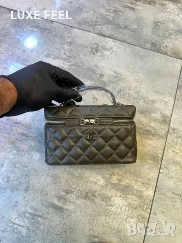 ✨ Дамски Чанти ✨, снимка 3 - Чанти - 56365331