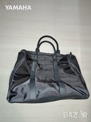 Michael kors  Сак , снимка 6 - Сакове - 40392249