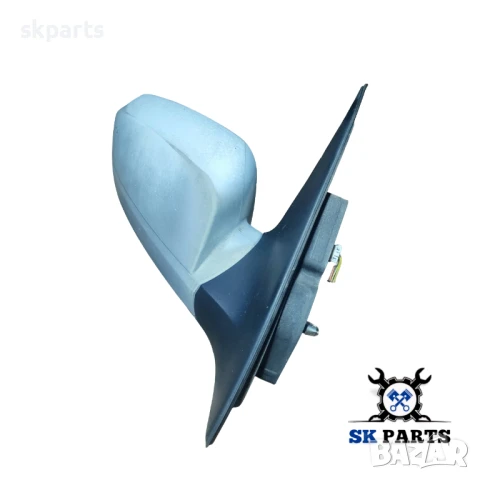 Огледало за Киа Соренто / Kia Sorento позиция: дясна