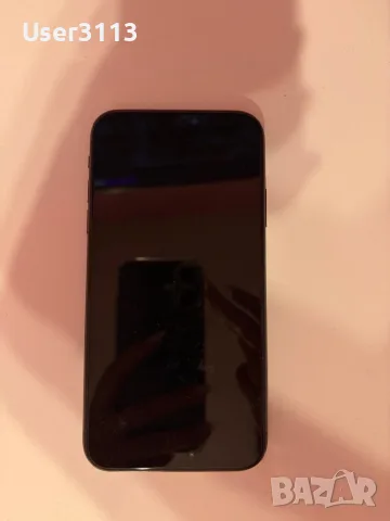 Два Iphone-a 11 , снимка 3 - Apple iPhone - 55849534